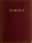 Aurora Volume 07 by Raymond J. Carroll (Editor)