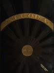 Aurora Volume 17 by Ralph A. Carter (Editor)