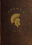 Aurora Volume 23 by David Browning (Editor)