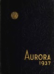 Aurora Volume 24 by James Morris (Editor)