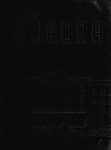 Aurora Volume 31 by Dorothy M. Knight (Editor)