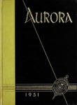 Aurora Volume 38 by Robert LeRoy (Editor)