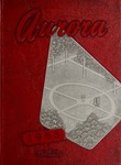 Aurora Volume 40 by Marilyn Starr (Editor)