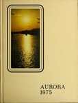 Aurora Volume 62 by Augie Galvan (Editor)