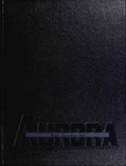 Aurora Volume 72 by Elizabeth J. DiPietro (Editor)