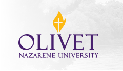 Olivet Nazarene University