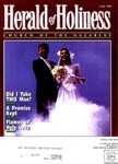 Herald of Holiness Volume 87 Number 06 (1998)