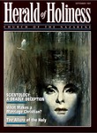 Herald of Holiness Volume 86 Number 09 (1997) by Wesley D. Tracy (Editor)