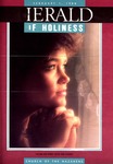 Herald of Holiness Volume 77 Number 03 (1988) by W. E. McCumber (Editor)