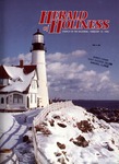 Herald of Holiness Volume 74 Number 04 (1985)
