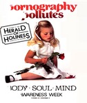 Herald of Holiness Volume 73 Number 20 (1984) by W. E. McCumber (Editor)