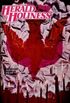 Herald of Holiness Volume 72 Number 10 (1983) by W. E. McCumber (Editor)