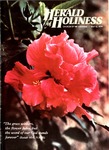 Herald of Holiness Volume 68 Number 10 (1979)