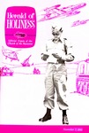 Herald of Holiness Volume 51 Number 37 (1962)