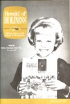 Herald of Holiness Volume 51 Number 51 (1963)