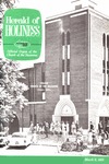 Herald of Holiness Volume 52 Number 02 (1963)