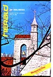 Herald of Holiness Volume 64 Number 11 (1975) by W. T. Purkiser (Editor)