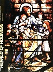 Herald of Holiness Volume 66 Number 12 (1977) by W. E. McCumber (Editor)