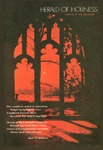 Herald of Holiness Volume 63 Number 18 (1974) by W. T. Purkiser (Editor)