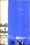 Herald of Holiness Volume 43, Number 01 (1954) by Stephen S. White (Editor)