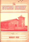 The Other Sheep Volume 39 Number 08