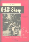 The Other Sheep Volume 41 Number 05