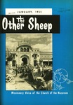 The Other Sheep Volume 42 Number 01