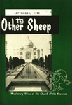 The Other Sheep Volume 42 Number 09