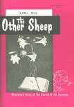 The Other Sheep Volume 43 Number 04