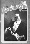Preacher's Magazine Volume 55 Number 01 by Neil B. Wiseman (Editor)